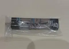 BLEACH ブリーチ　一番くじ　F賞　グリムジョーアクリルチャーム