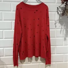 Item thumbnail for item 2ee1ff85-8f54-4539-b503-0b544c59d28b