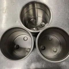 パコジェット ステンレス容器 ビーカー - メルカリ