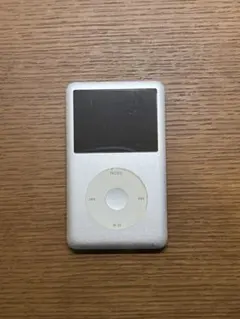 2025年最新】ipod classic ジャンクの人気アイテム - メルカリ