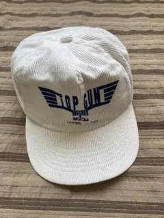 アレックス・マーフィー様 リクエスト 2点 まとめ商品