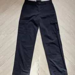 レッドキャップ　カーゴパンツ　ワークパンツ　PT88 W32のサムネイル
