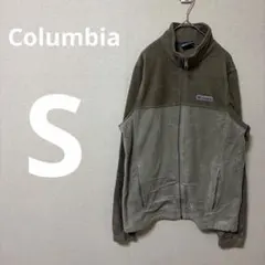 Item thumbnail for item 7deef15d-e9fc-48ee-9943-b8b0f9af595d