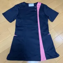 Item thumbnail for item 3398a3ad-2be4-4ded-8b43-a5930d54ba2b