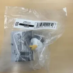 プロ野球 マスコット めじるし アクセサリー マーくん ロッテ チャーム