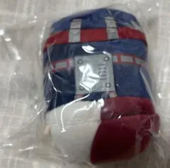 僕のヒーローアカデミア ヒロアカ のるキャラマスコット 轟焦凍