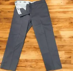 Item thumbnail for item 7bd5725f-5533-4d03-bed6-01c6e23e794e