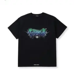 2026年最新】The gazette tシャツ ライブの人気アイテム - メルカリ