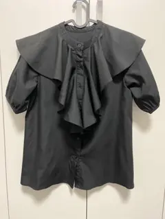 Item thumbnail for item f3da9e5b-9d80-4cc5-8721-b54d33de8b61