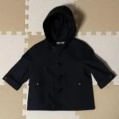 Burberry London バーバリーロンドン　トレンチコート　サイズ92