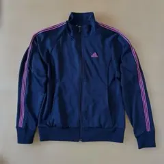 adidas ジャージ　Mサイズのサムネイル