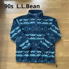 Item thumbnail for item b4f59ec3-8c51-4b7b-bd36-01546456442e