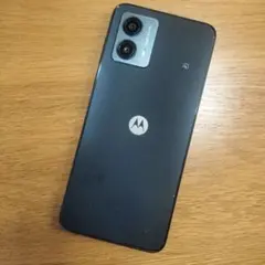 moto スマートフォン本体