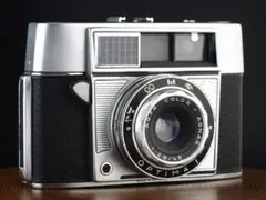 2025年最新】agfa optimaの人気アイテム - メルカリ