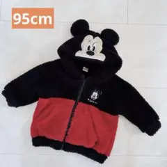 Item thumbnail for item 780e06e0-67d0-46f1-89cc-e5f86be7fbae