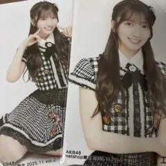 Item thumbnail for item 0f28218e-5eff-4ba0-8340-3bf477f9a949