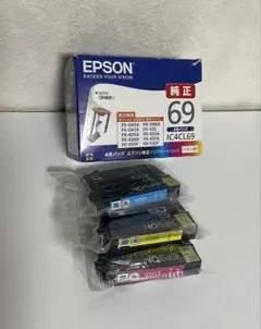 Item thumbnail for item 679ae08a-3c71-46bb-9aac-0756b0c12ccf