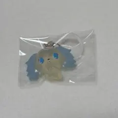 ジュエルペット めじるしアクセサリー サフィー