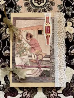 Item thumbnail for item a35c7b58-f98c-4186-81ac-850517ea761e