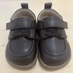 ベビー♡フォーマルシューズ