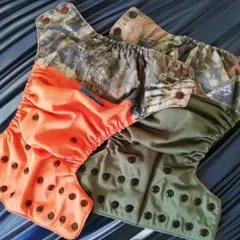 Item thumbnail for item 1a7e568c-82db-424a-990b-eb4de2bec782