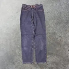 リーバイス Levi's 606-0217 日本製 ストレート　コットンアメカジ