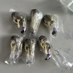 Item thumbnail for item 983b6597-7924-4d6e-bd27-91b07025d218