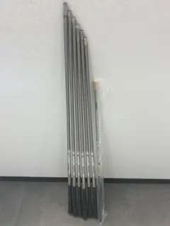 2026年最新】steel fiber i80の人気アイテム - メルカリ