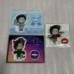 Item thumbnail for item f9329b6b-b17e-4f12-b27d-b78f1ebf70b4