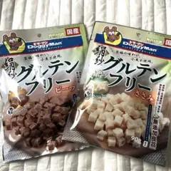 Item thumbnail for item 2b29121c-ed23-4ac3-be42-100d273be6cf