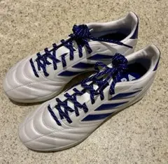 COPA ICON II PRO TF 28.0