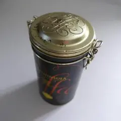 Item thumbnail for item bd9e7059-cf49-4490-8e33-974ef3e0c557