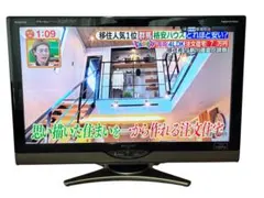 2026年最新】LC-32SC1の人気アイテム - メルカリ