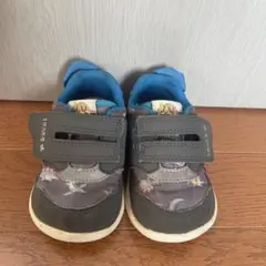 ゆう様 リクエスト 2点 まとめ商品