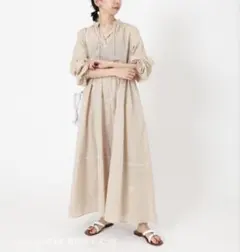 新品✴︎SOIL✴︎ギャザーカシュクールドレス 新品✴︎SOIL✴︎ギャザーカシュクールドレス - メルカリ