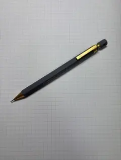 STAEDTLER HEXAGONAL 限定色 version1のサムネイル