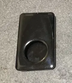 iPod Classic 第6世代　ケース スモークのサムネイル