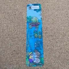 Wario Land: Shake It! (Wii)　ワリオランドシェイク