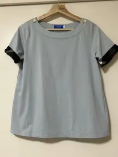 Item thumbnail for item fbf6ae72-9c03-40bd-9560-e393cdde2f59