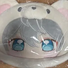 2026年最新】いつぬい 瀬名泉の人気アイテム - メルカリ