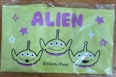 レインポンチョ アウトドアウェア