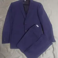 希少サイズ✨美品】ZARA SLIM TAILORING スーツ 2XL 紺 - メルカリ