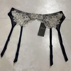 2026年最新】ガーターベルト サルートの人気アイテム - メルカリ