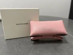 レディース コインケース