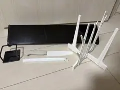キッチン収納・調理ツールセットのサムネイル