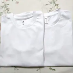 tシャツ セット