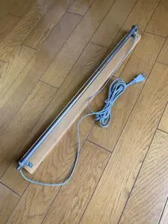 柱用 遮熱板 柱ガード 薪ストーブ ヒートシールド L字型 - メルカリ