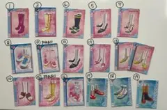 ともみ様　専用