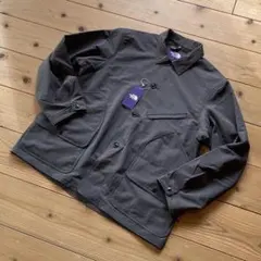 Item thumbnail for item b00adcf9-13b2-4a65-a8e2-9050b58f1b30