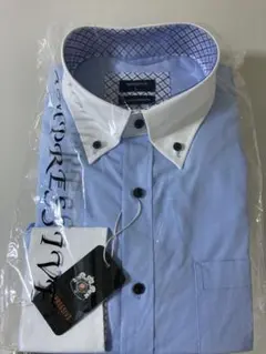 Item thumbnail for item 62d9bab1-fd34-4737-bfc5-1aca48d18f07